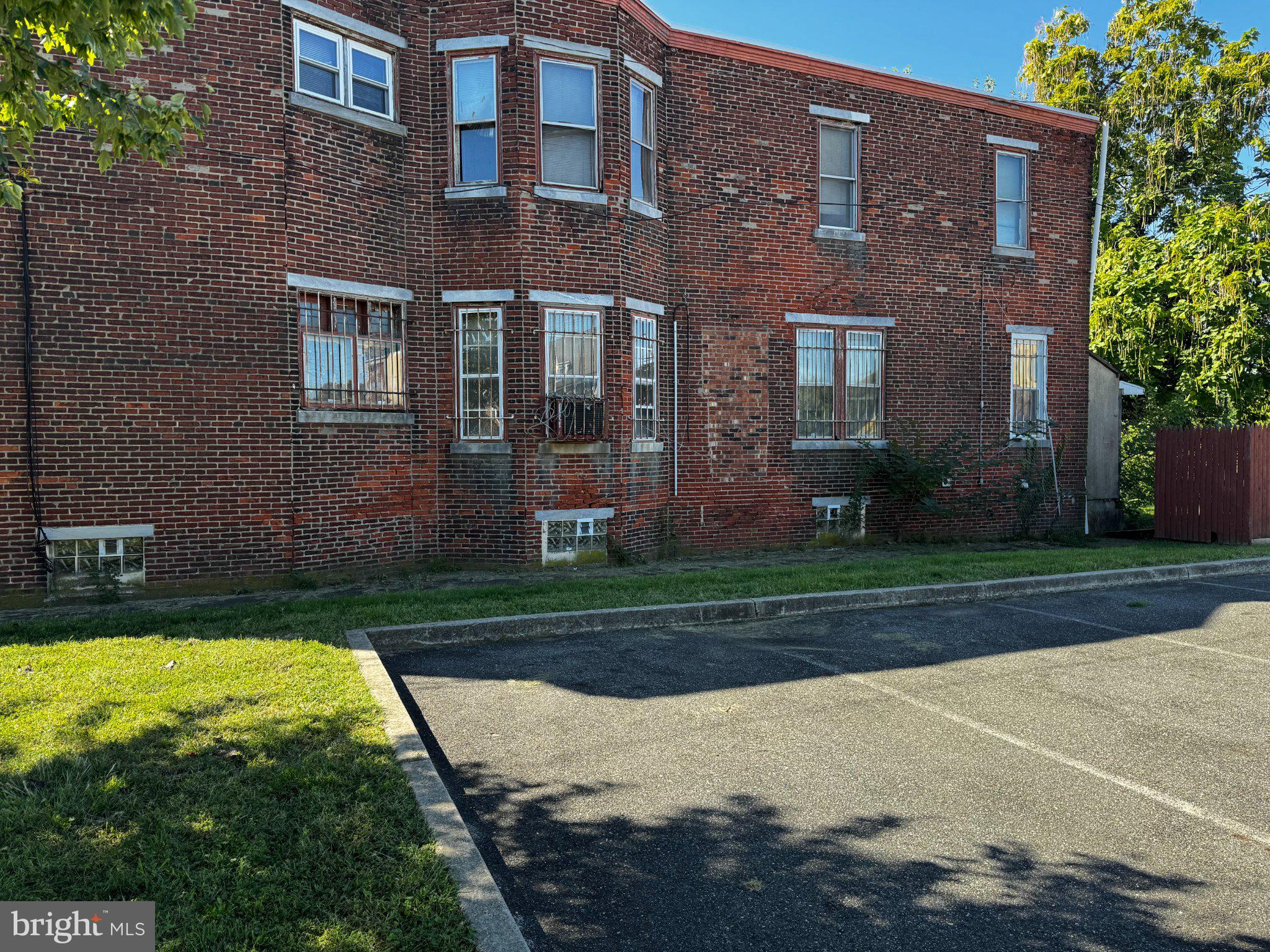 1909 7, Camden, NJ 08104 photo