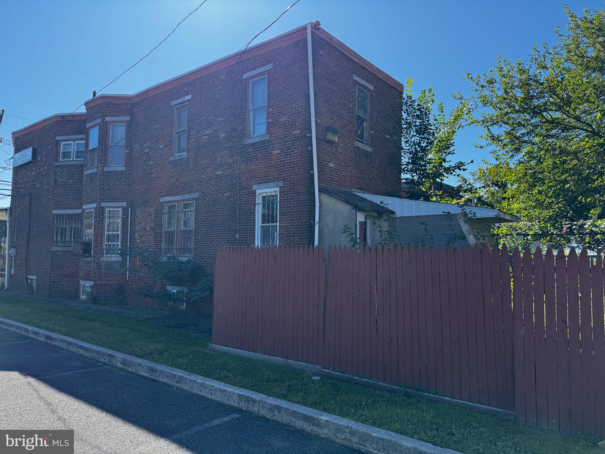 1909 7, Camden, NJ 08104 photo