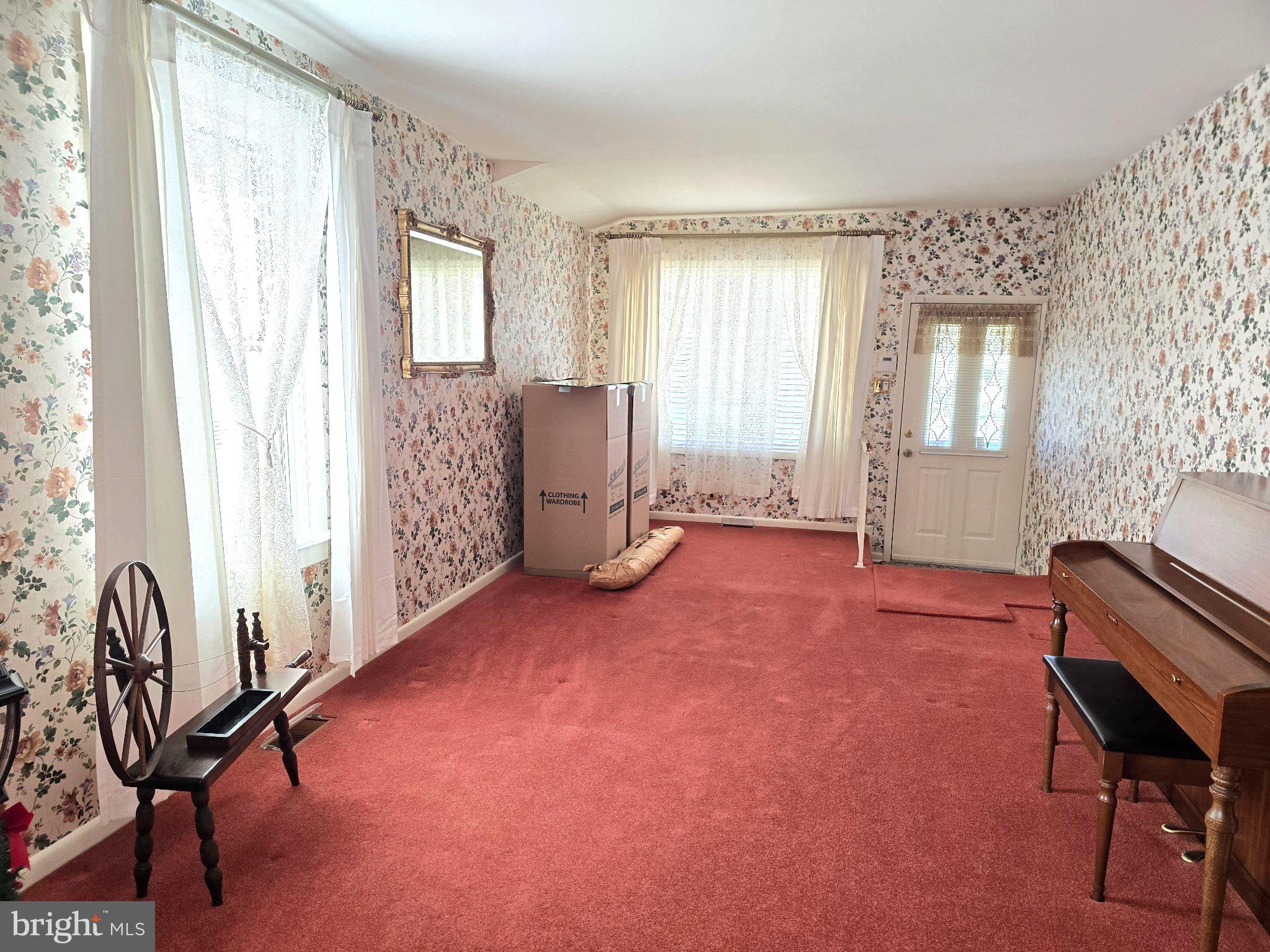 115 N Forklanding Rd, Maple Shade, NJ 08052 photo