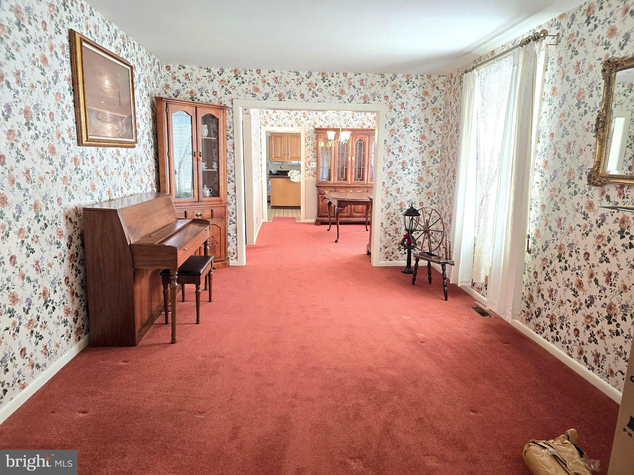 115 N Forklanding Rd, Maple Shade, NJ 08052 photo