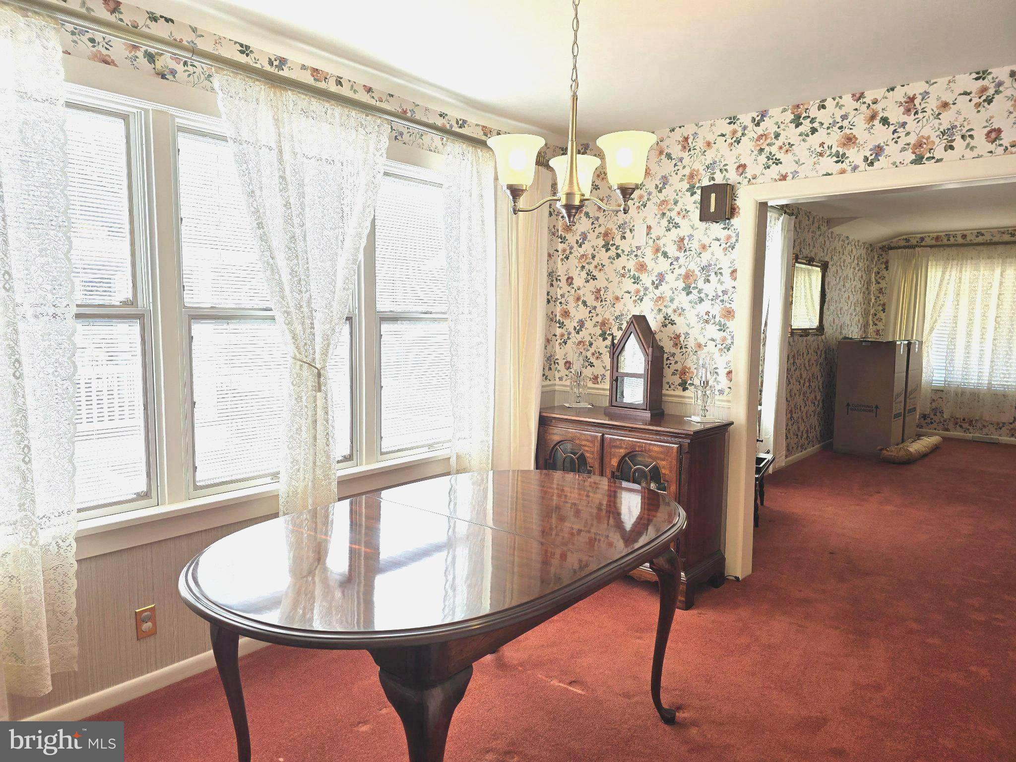 115 N Forklanding Rd, Maple Shade, NJ 08052 photo