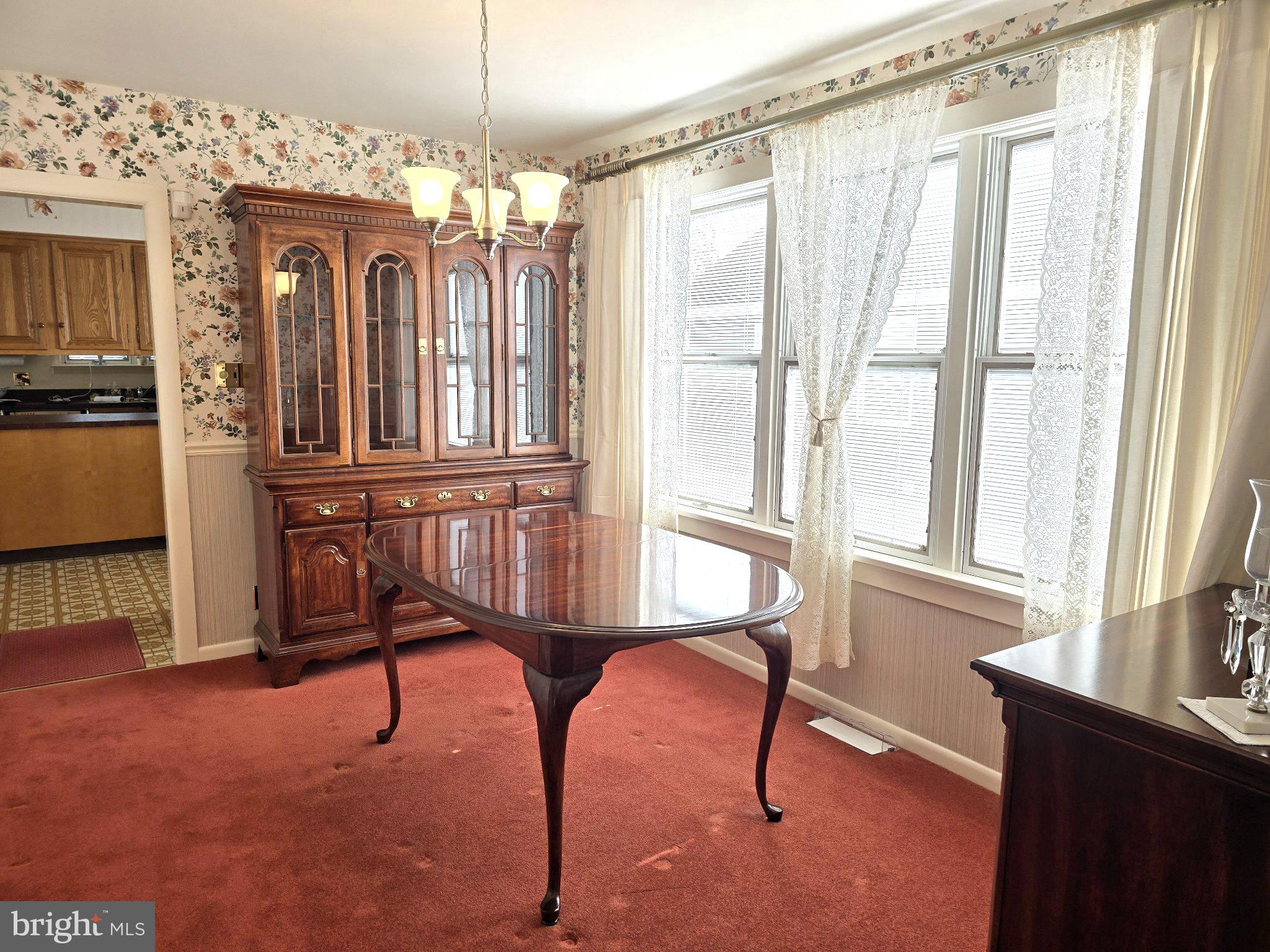 115 N Forklanding Rd, Maple Shade, NJ 08052 photo