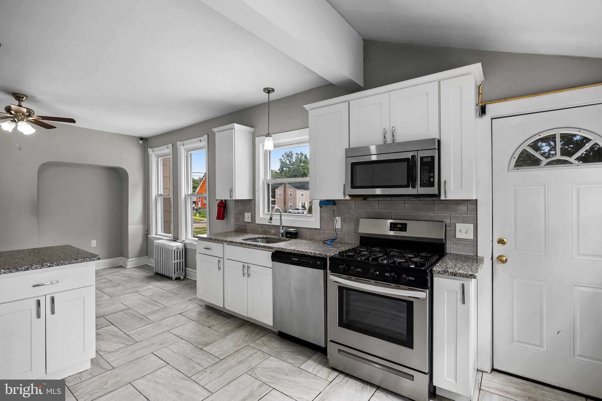 2235 47th St, Pennsauken, NJ 08110 photo