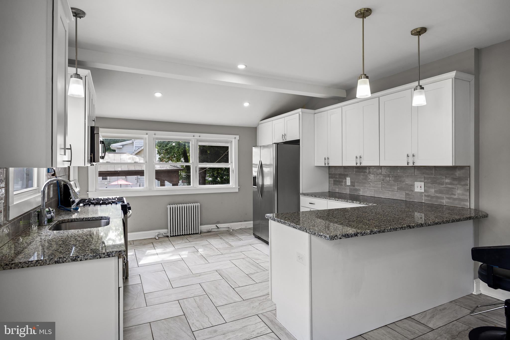 2235 47th St, Pennsauken, NJ 08110