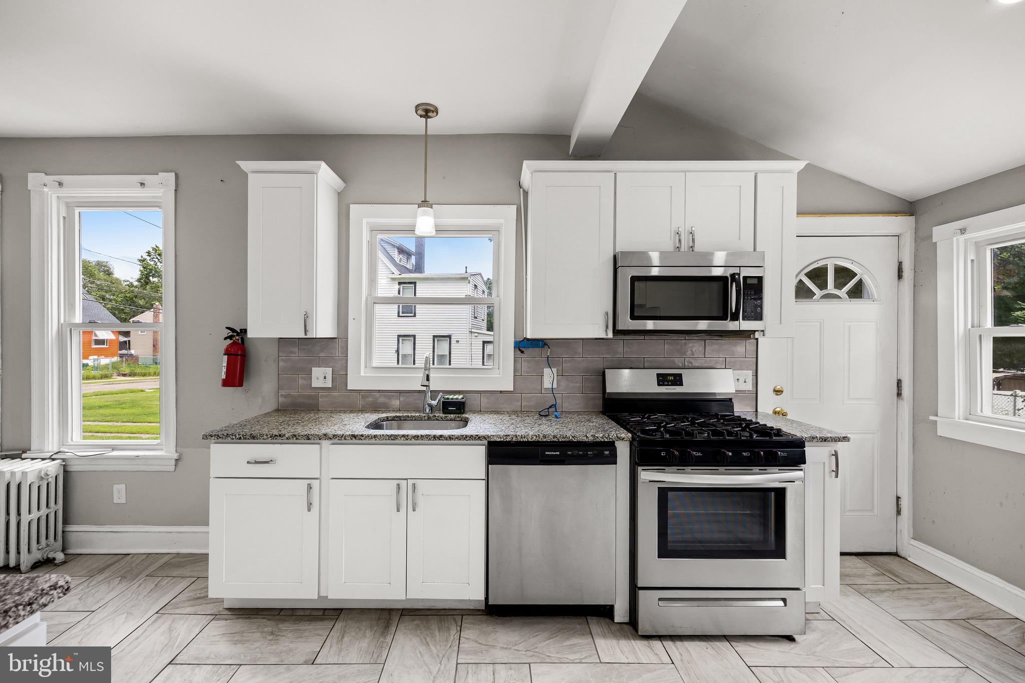 2235 47th St, Pennsauken, NJ 08110 photo