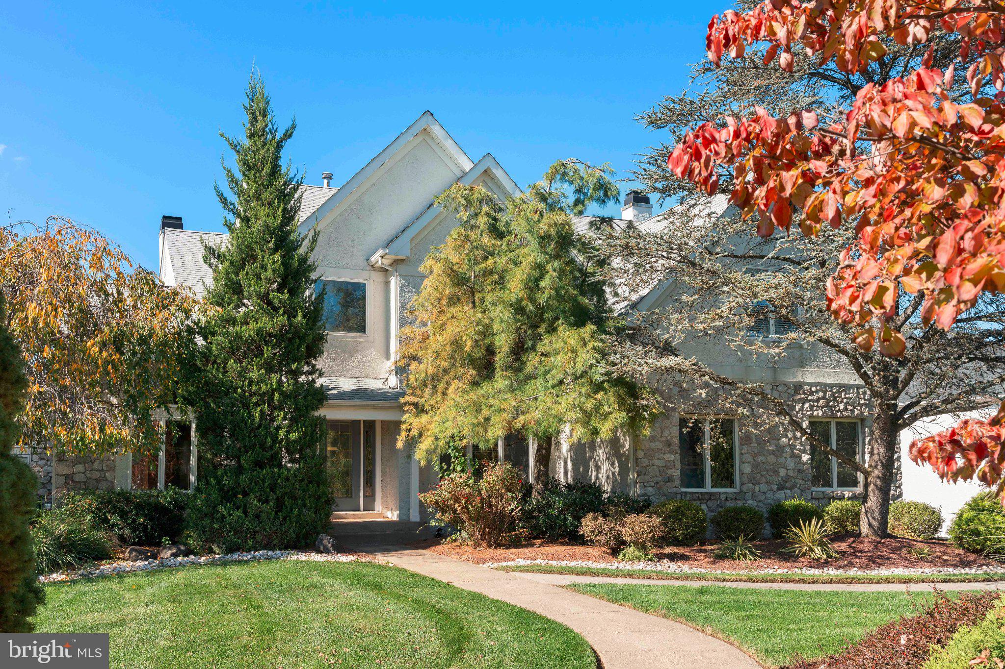 23 Yale Dr, Richboro, PA 18954