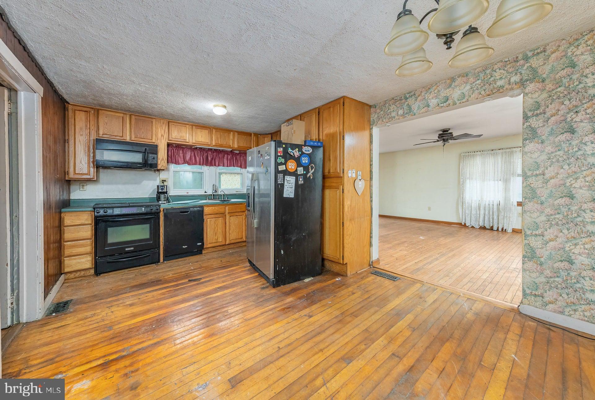 126 Union Rd, Millville, NJ 08332 photo