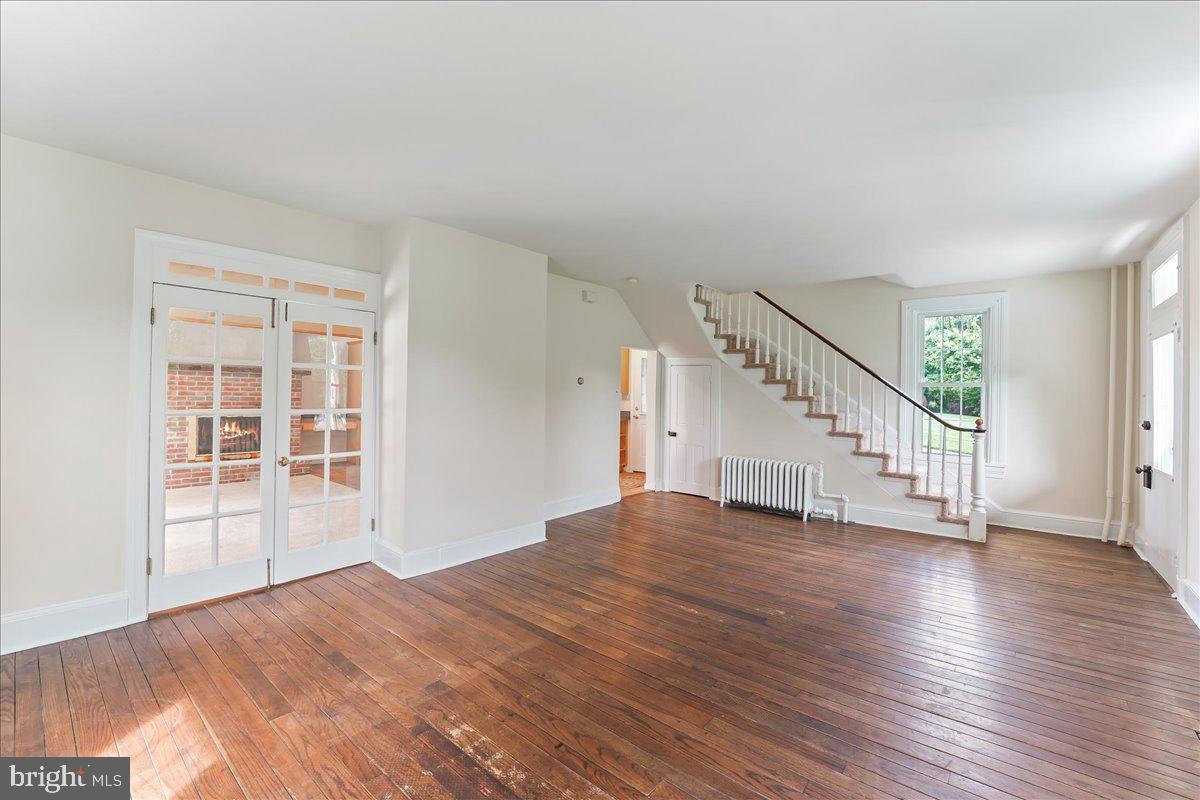 310 Cedar Ln, Wallingford, PA 19086 photo