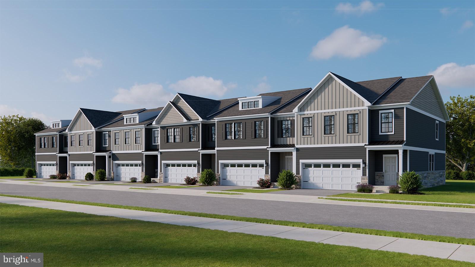 16 Norwich Ln, Moorestown, NJ 08057 photo