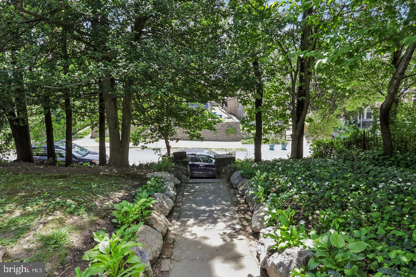 135 W Mount Pleasant Ave, Philadelphia, PA 19119 photo