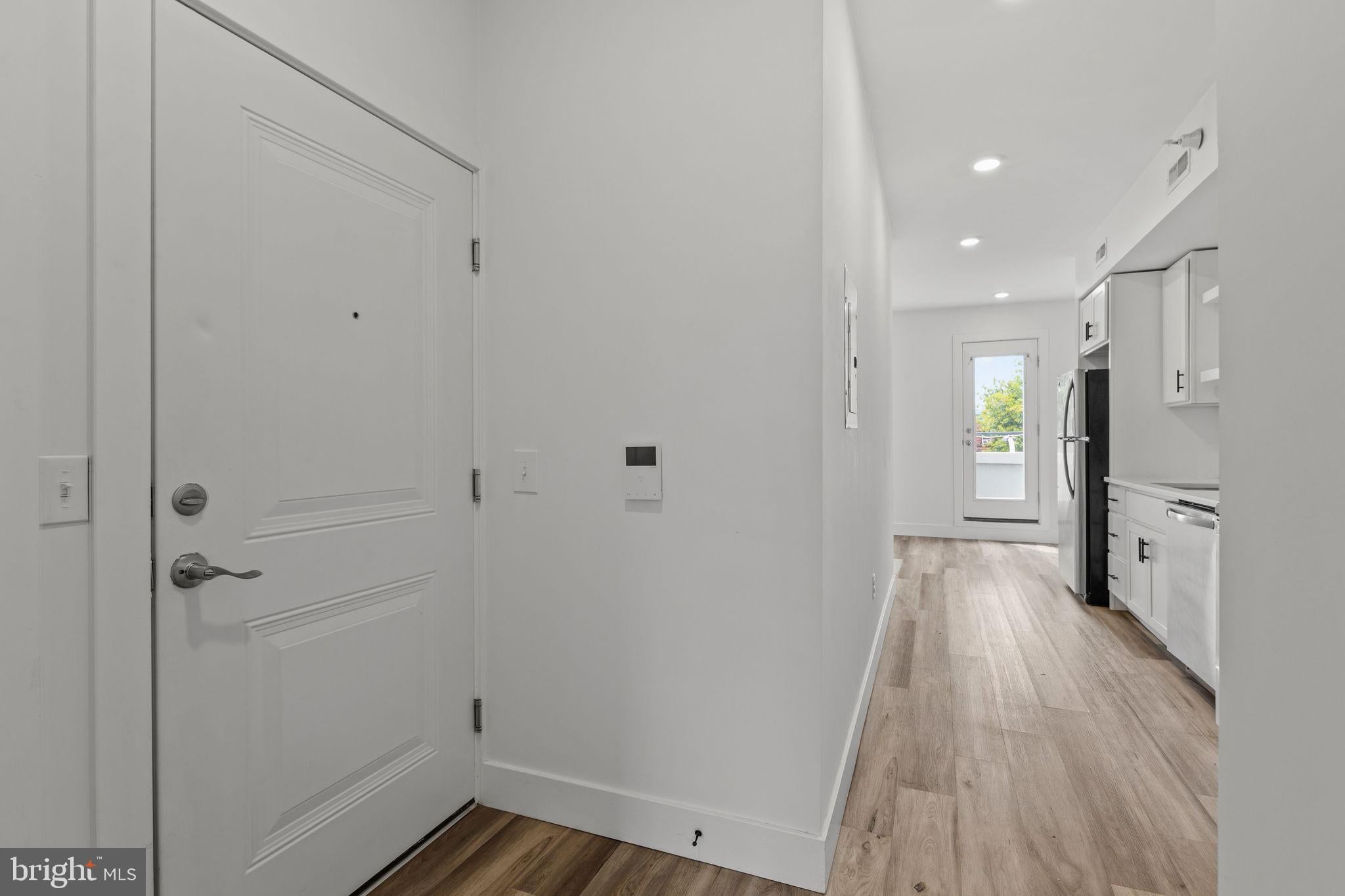 3207 Ridge Ave, Philadelphia, PA 19132 photo