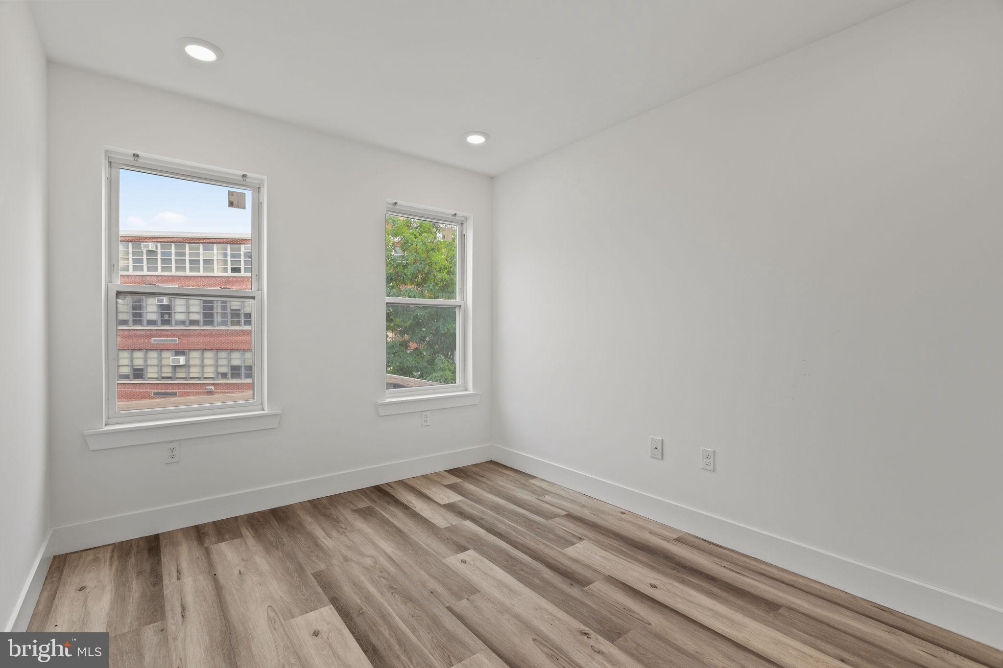 3207 Ridge Ave, Philadelphia, PA 19132 photo