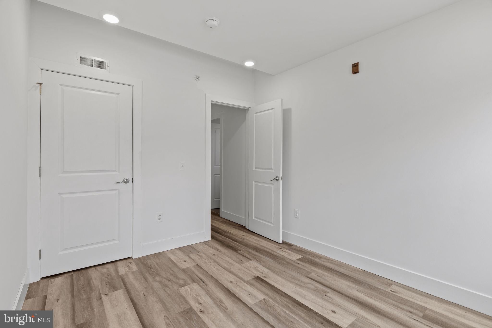 3207 Ridge Ave, Philadelphia, PA 19132 photo