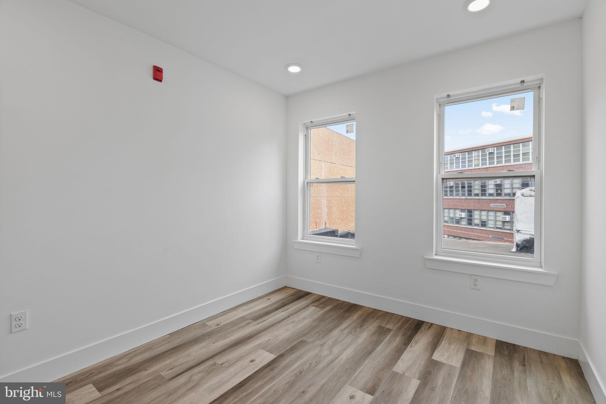 3207 Ridge Ave, Philadelphia, PA 19132 photo