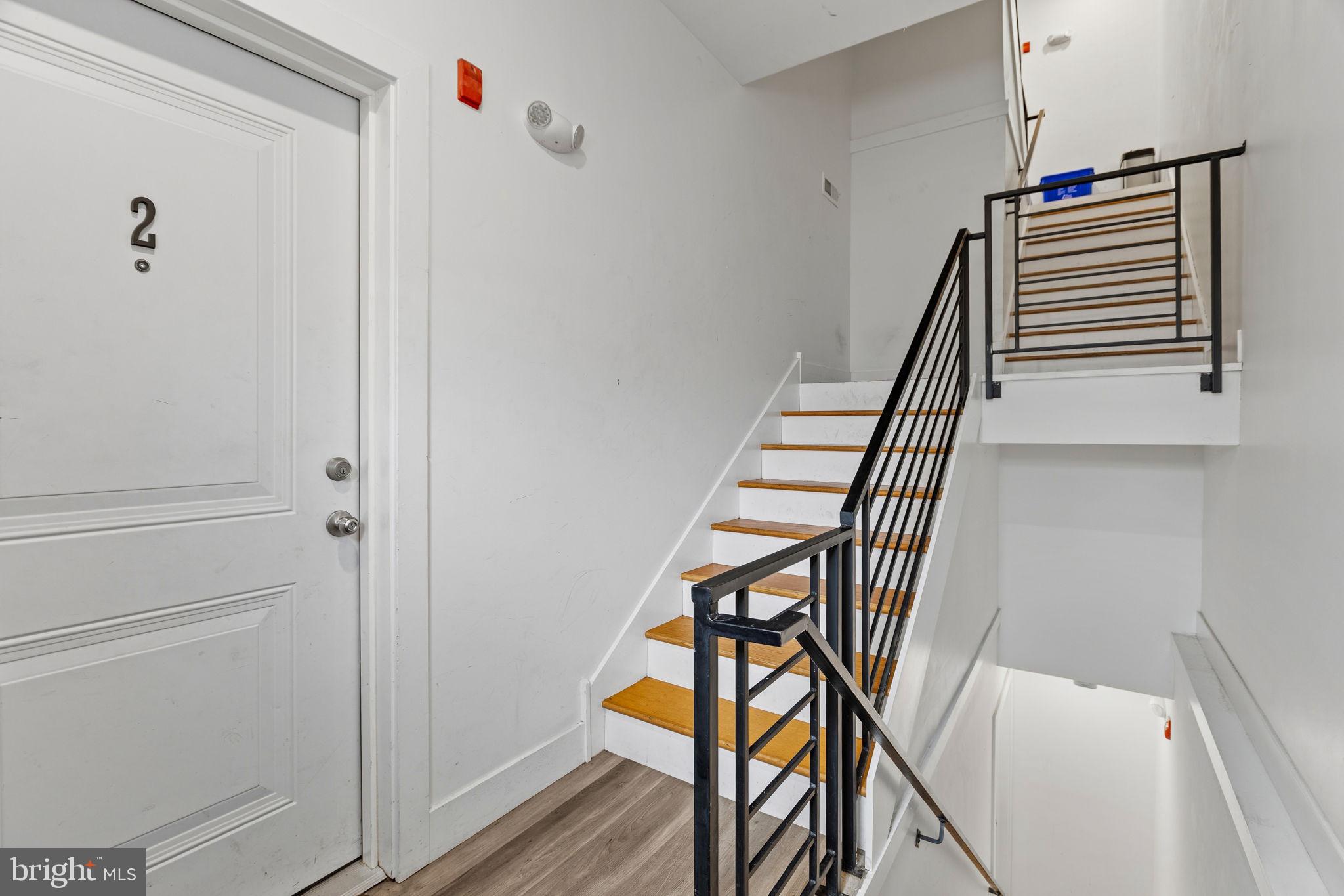3207 Ridge Ave, Philadelphia, PA 19132 photo