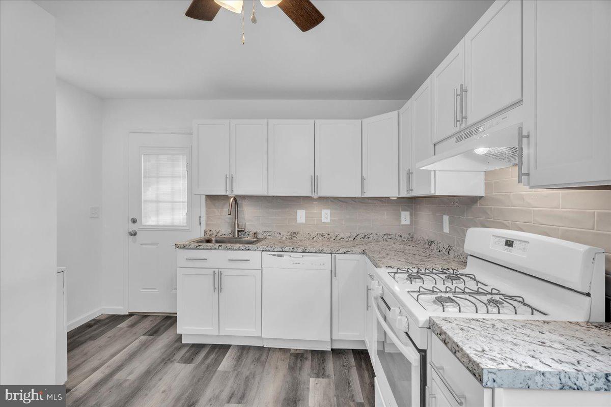 436 10th Ave, Lindenwold, NJ 08021 photo