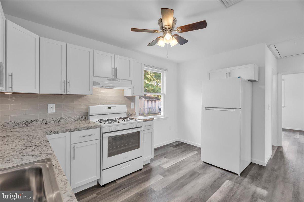 436 10th Ave, Lindenwold, NJ 08021 photo