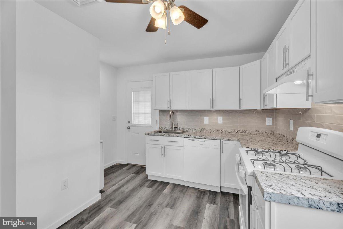 436 10th Ave, Lindenwold, NJ 08021 photo