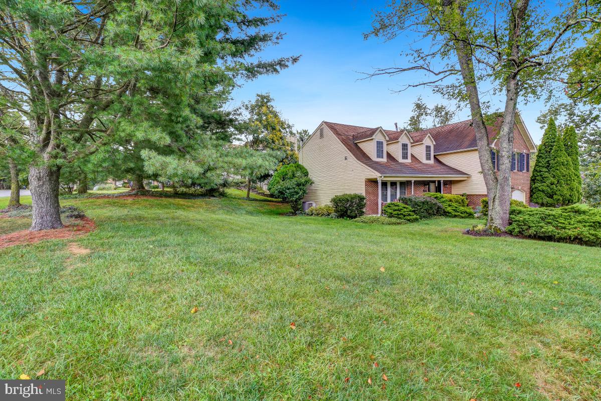 13505 Montvale Dr, Silver Spring, MD 20904 photo