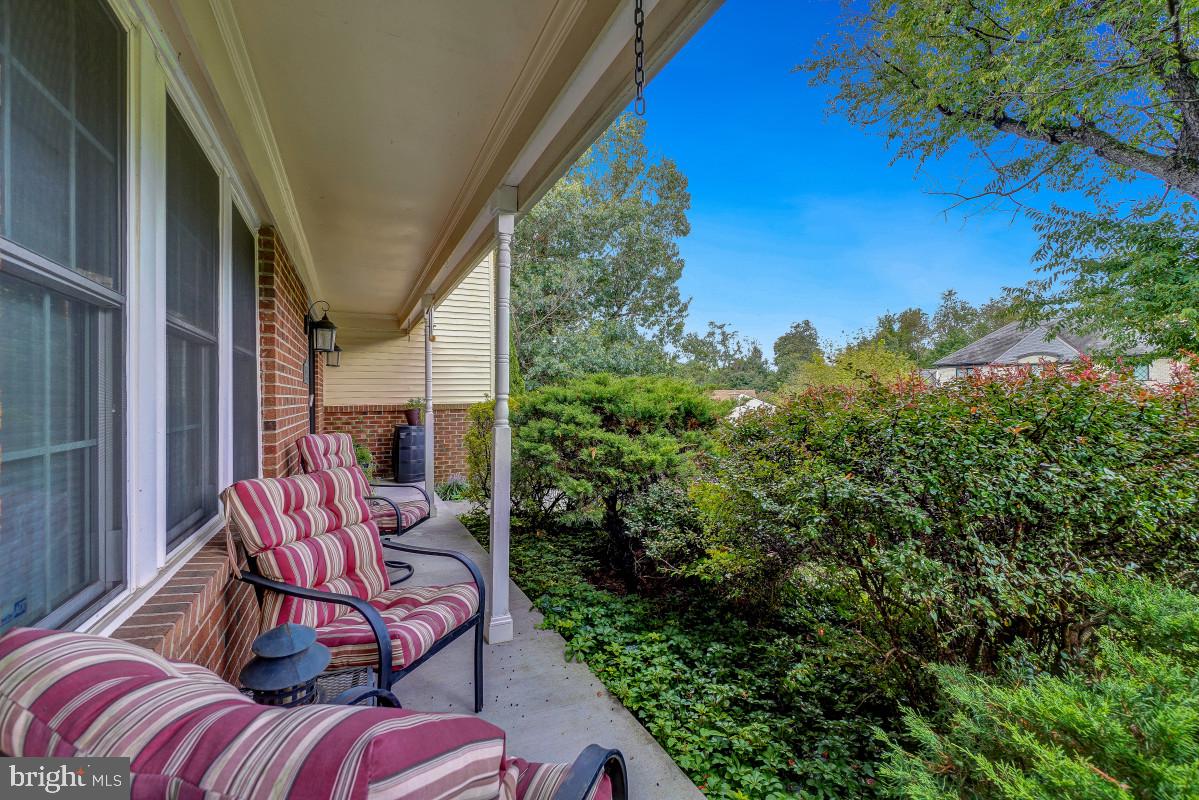 13505 Montvale Dr, Silver Spring, MD 20904 photo