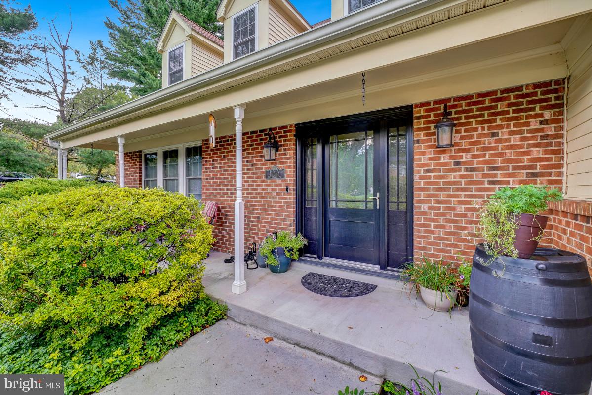 13505 Montvale Dr, Silver Spring, MD 20904 photo
