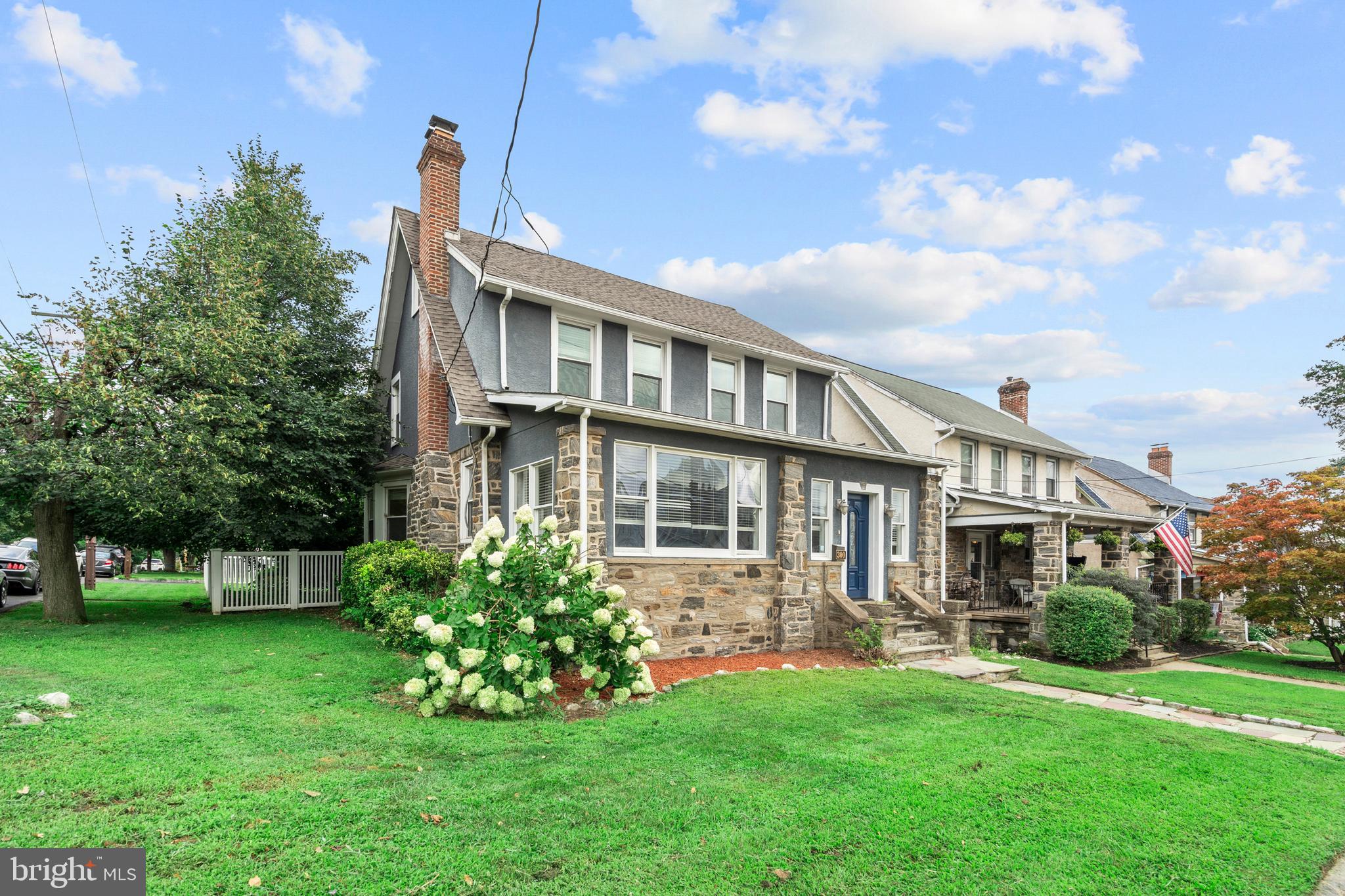 300 Township Line Rd, Havertown, PA 19083