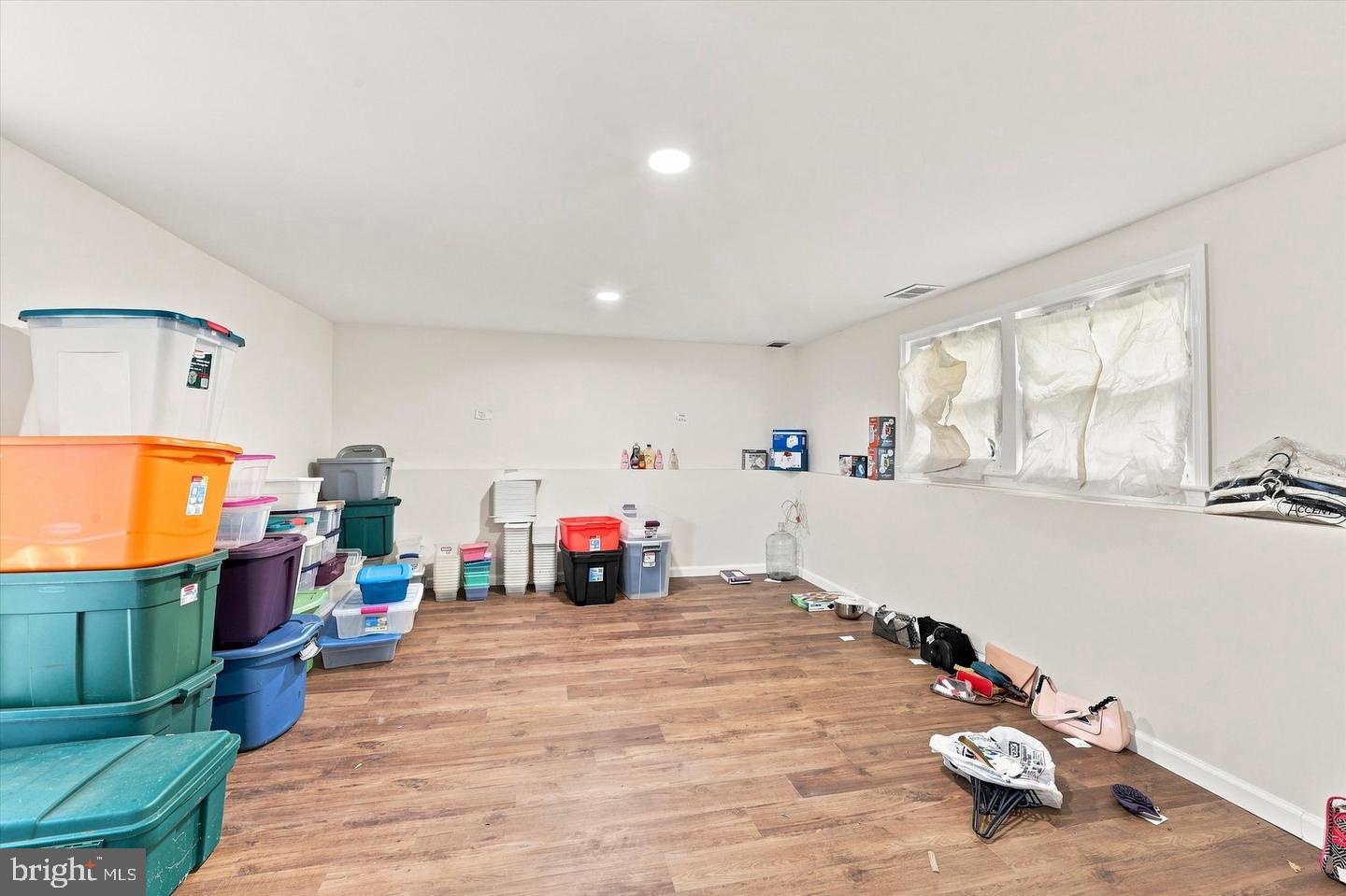 230 Marlborough Ave, Mount Ephraim, NJ 08059 photo
