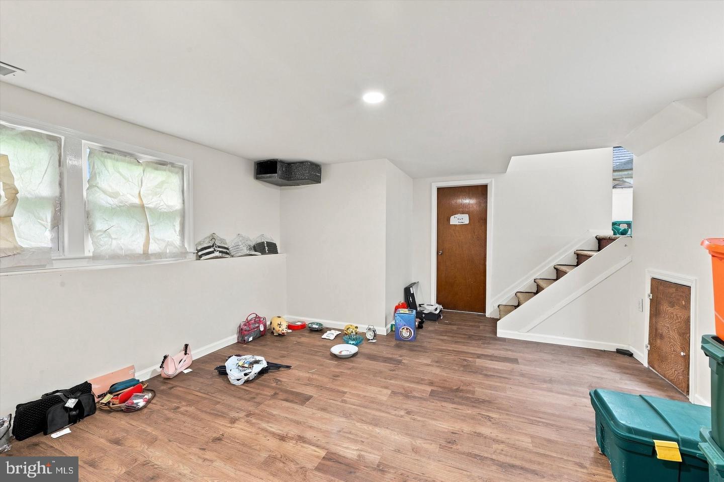 230 Marlborough Ave, Mount Ephraim, NJ 08059 photo