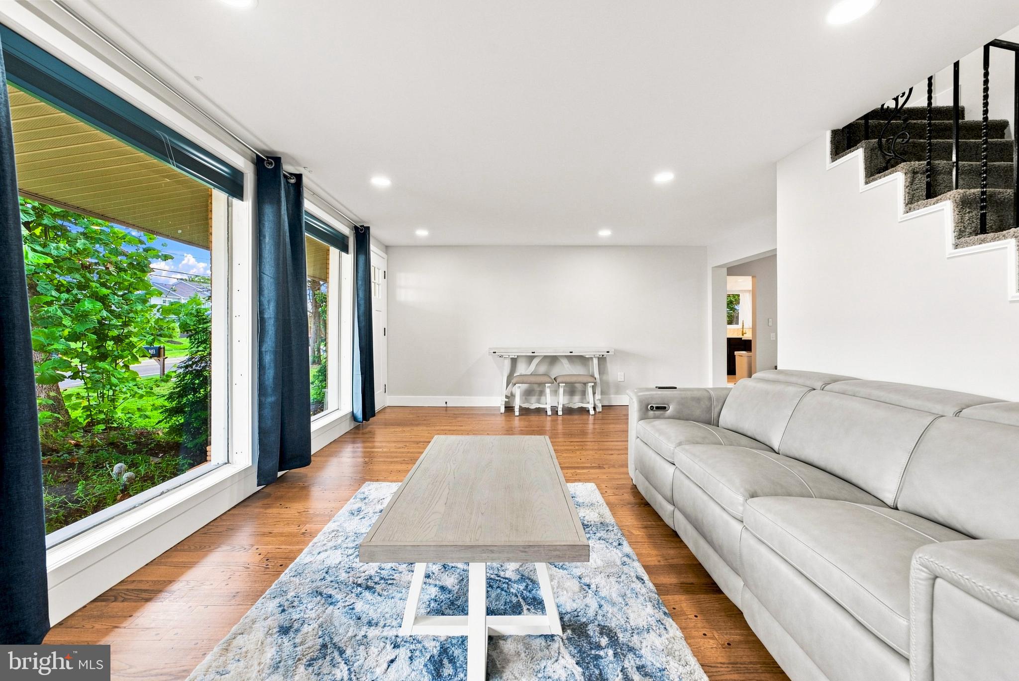 74 Mill St, Medford, NJ 08055 photo