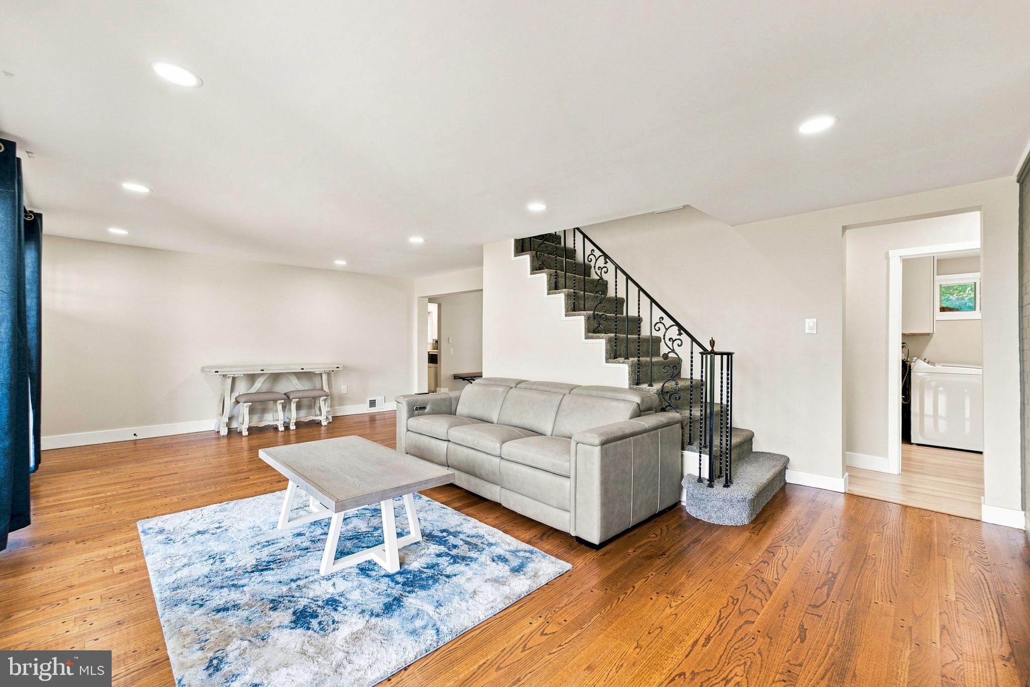 74 Mill St, Medford, NJ 08055 photo