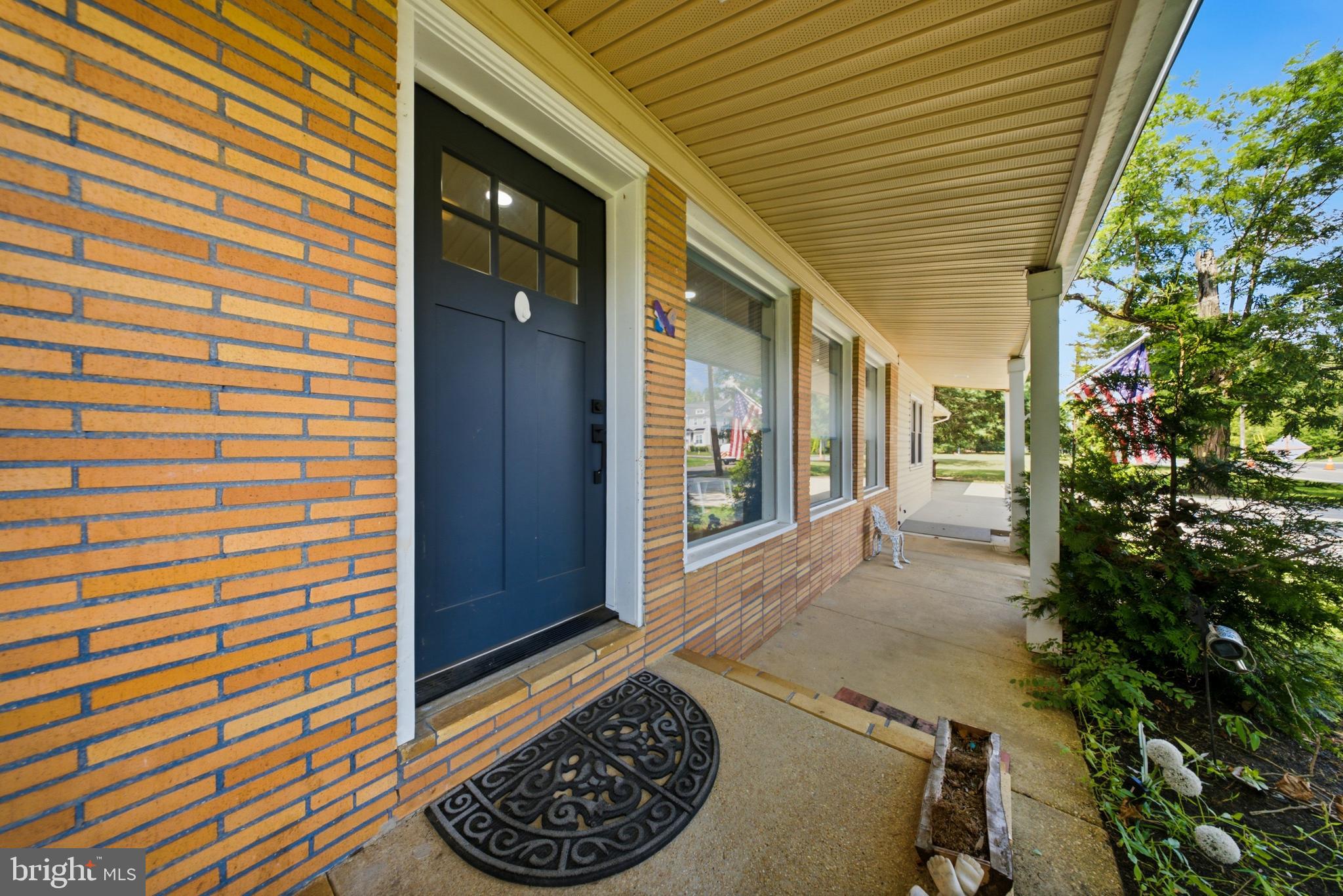 74 Mill St, Medford, NJ 08055 photo