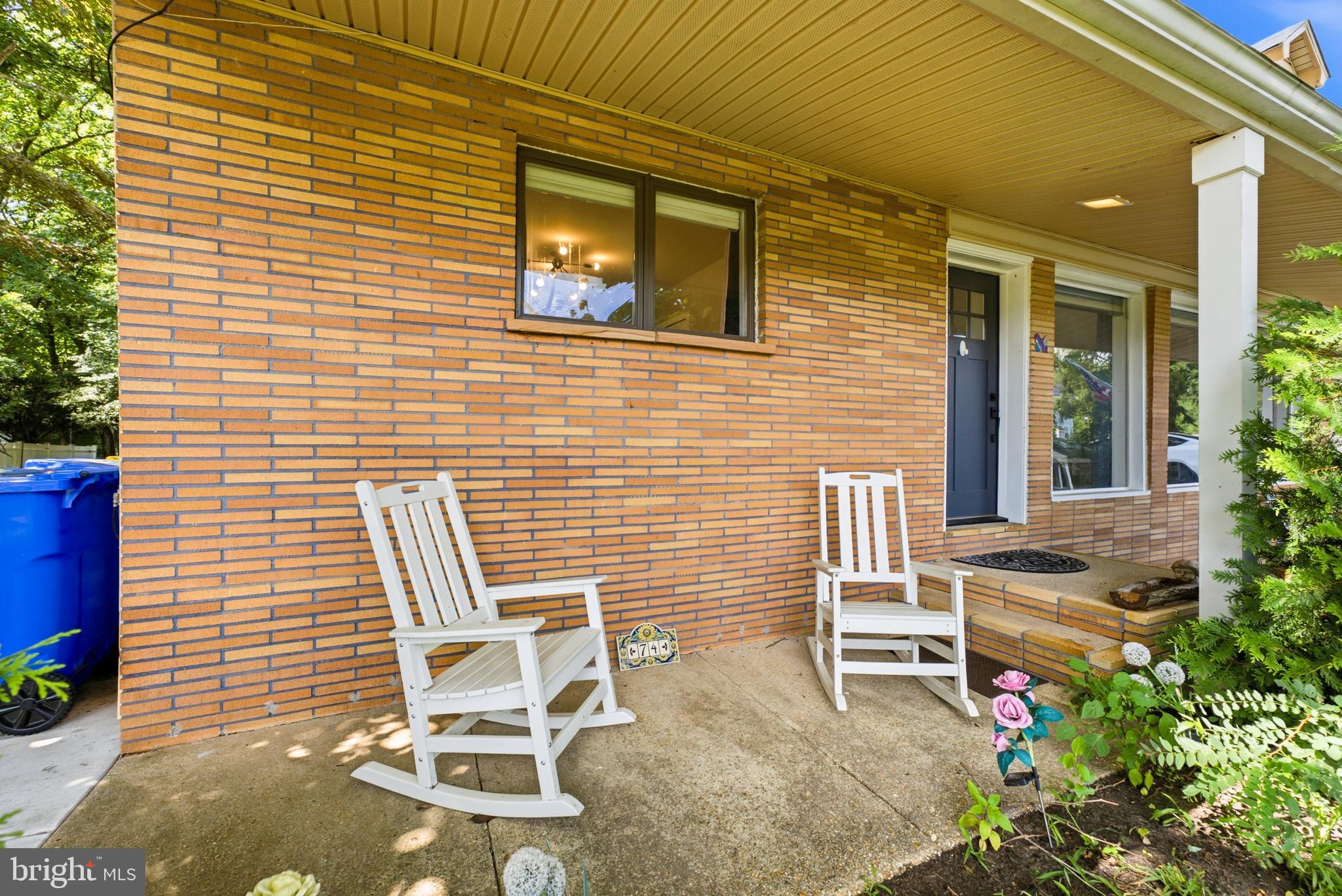 74 Mill St, Medford, NJ 08055 photo