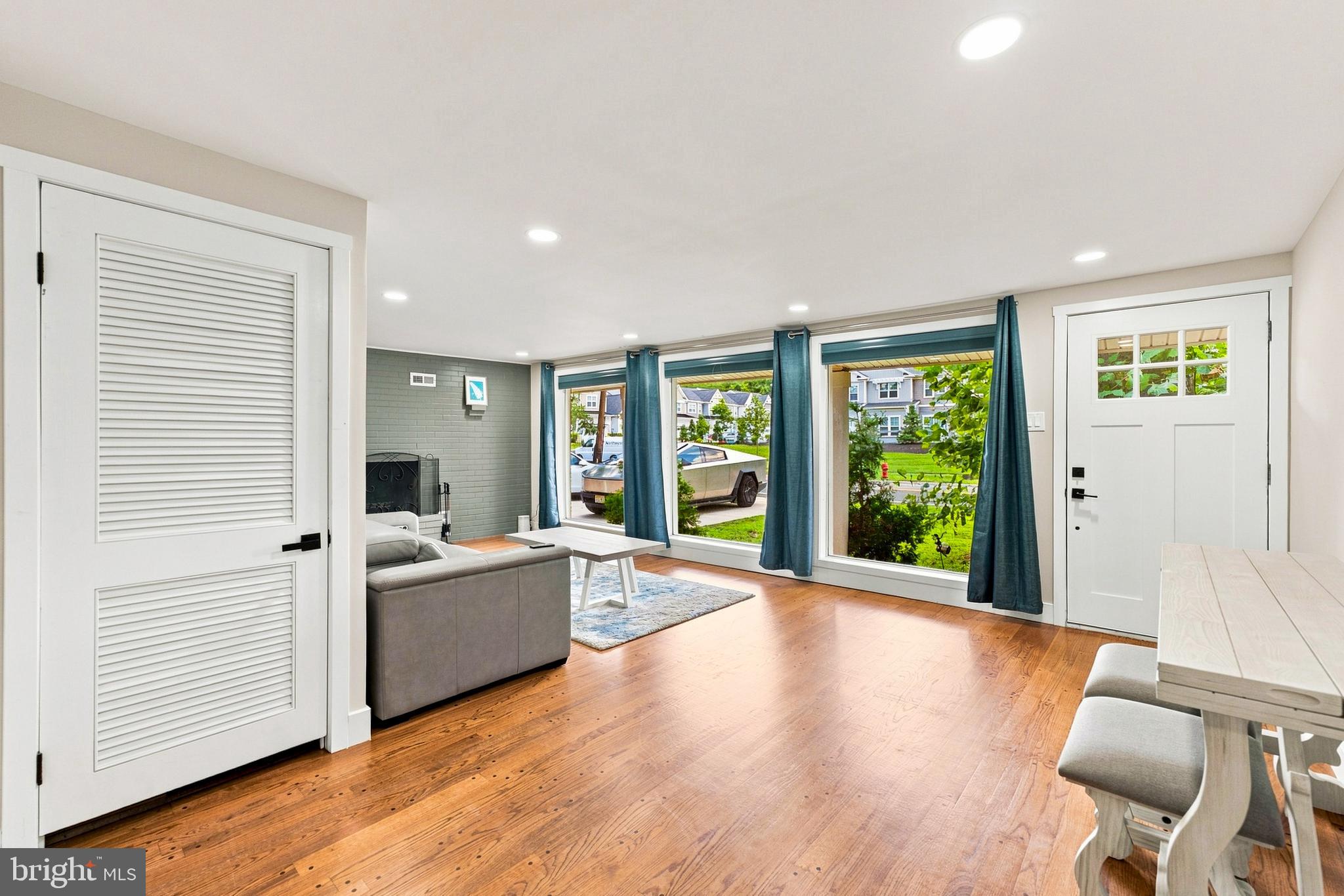 74 Mill St, Medford, NJ 08055 photo