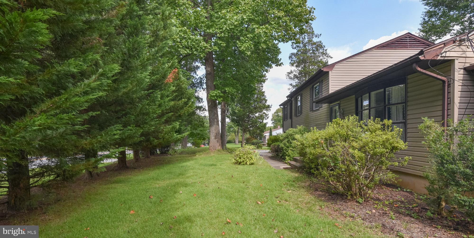 607 Church Rd, Reisterstown, MD 21136 photo