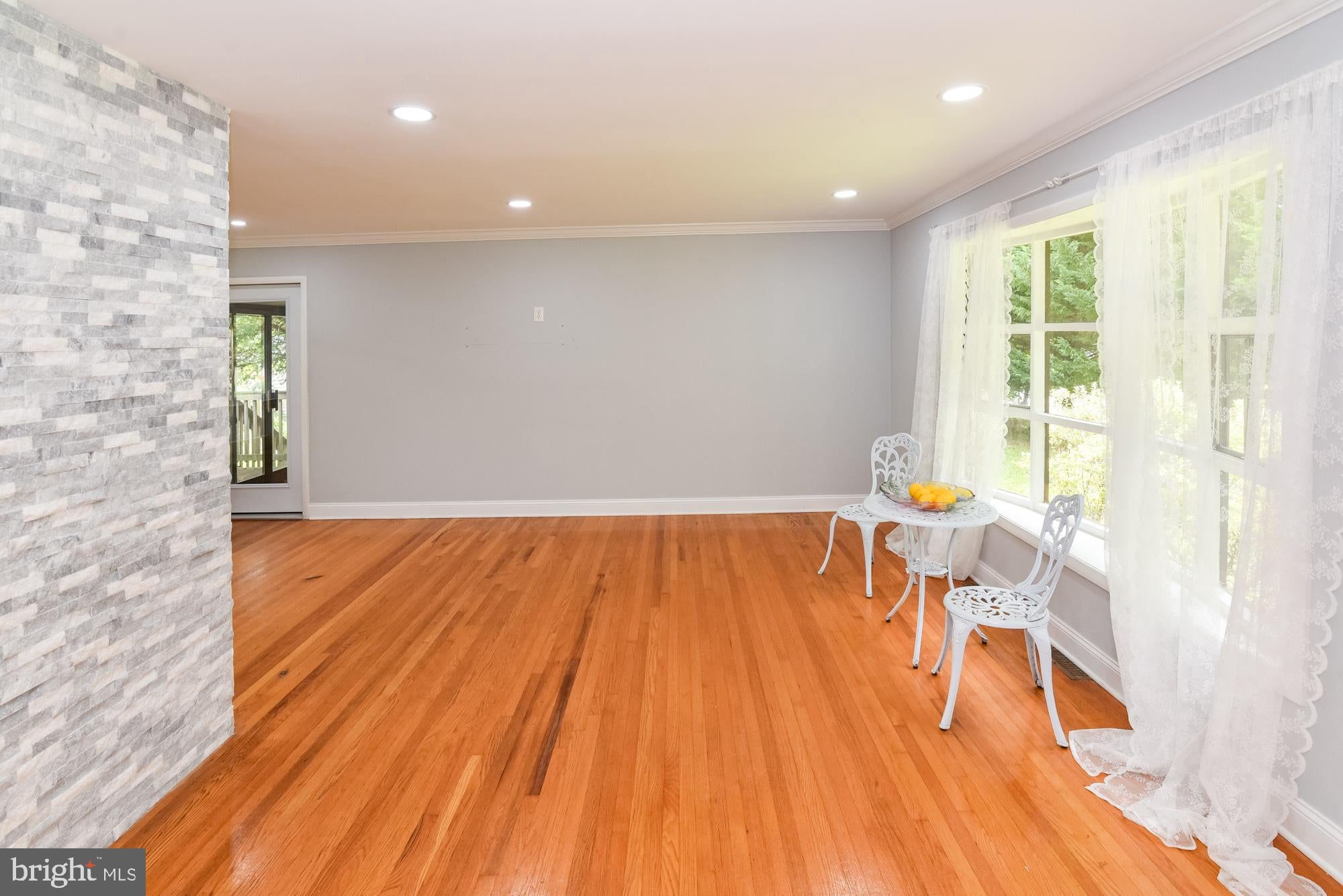 607 Church Rd, Reisterstown, MD 21136 photo