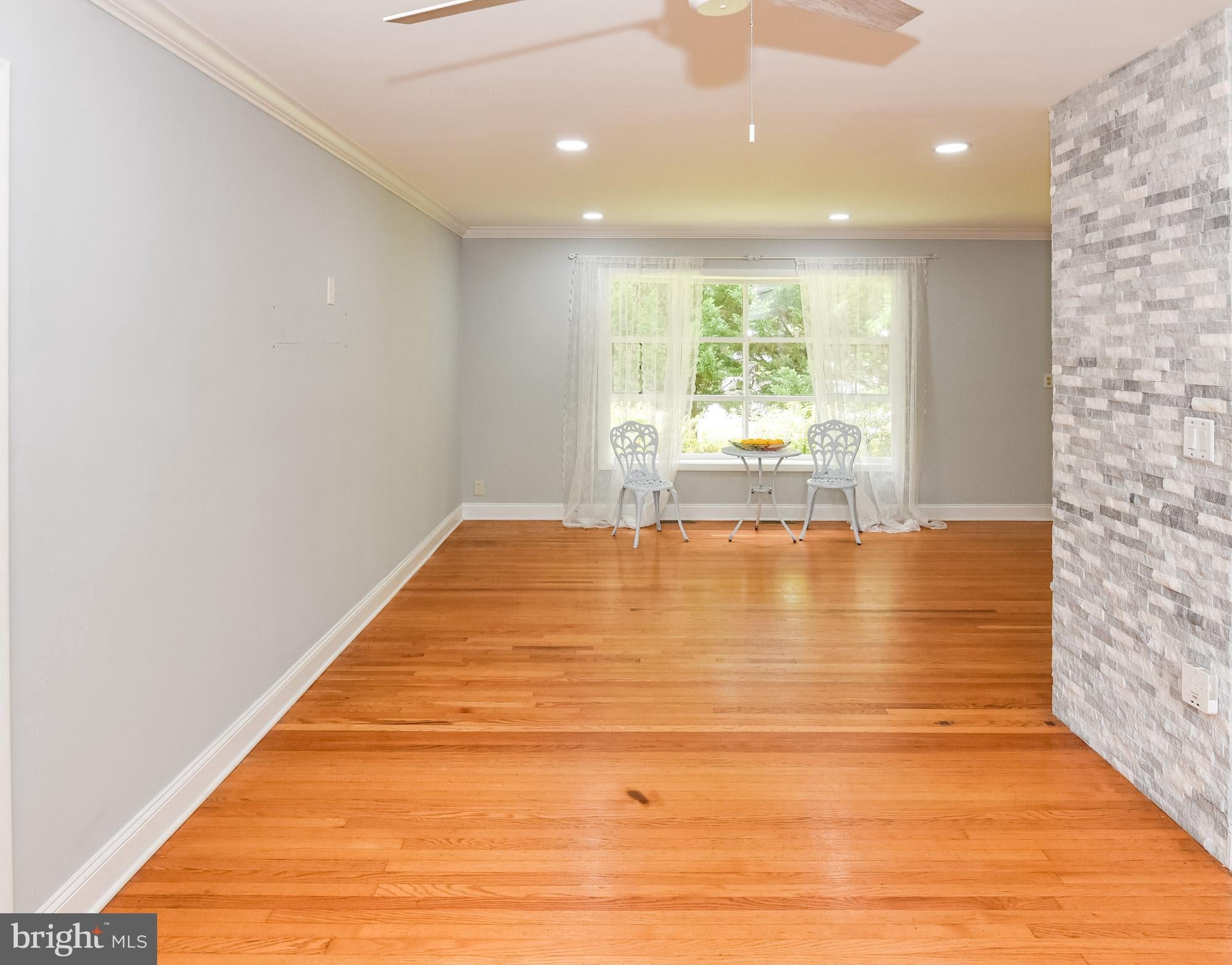 607 Church Rd, Reisterstown, MD 21136 photo