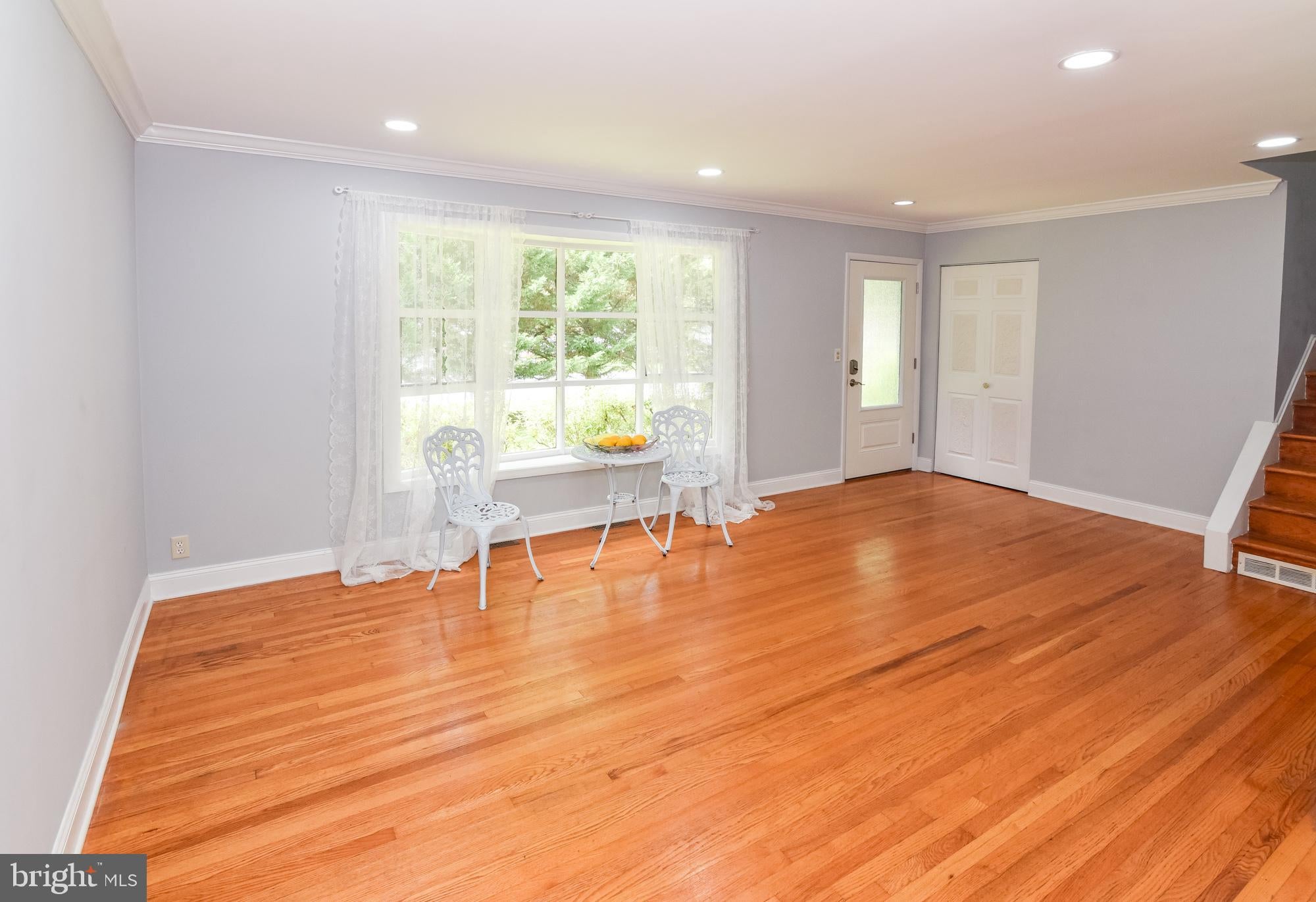 607 Church Rd, Reisterstown, MD 21136 photo