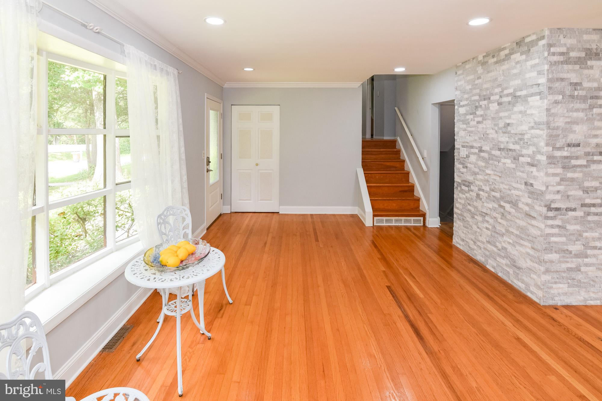 607 Church Rd, Reisterstown, MD 21136 photo