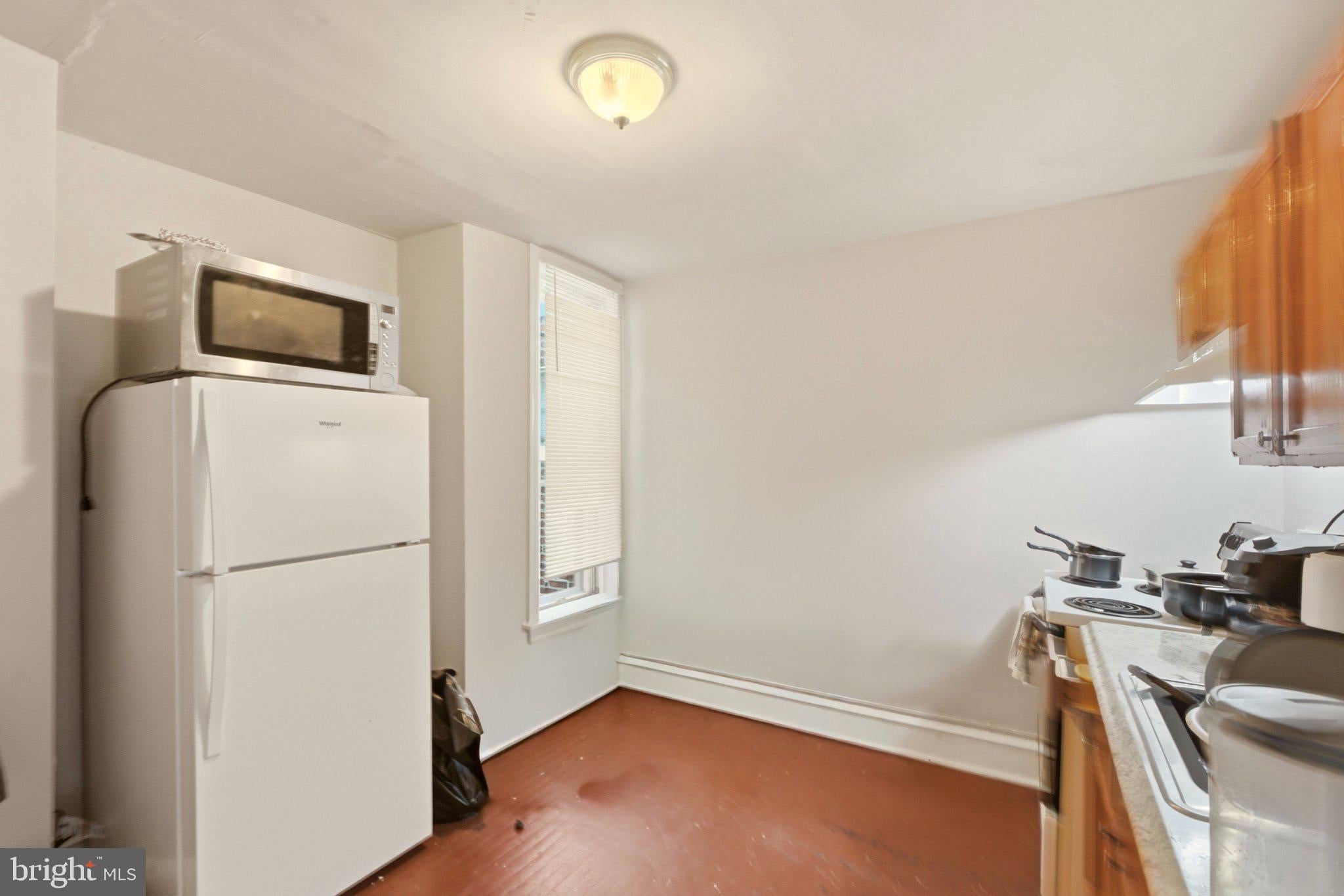 253 Rosemar St, Philadelphia, PA 19120 photo