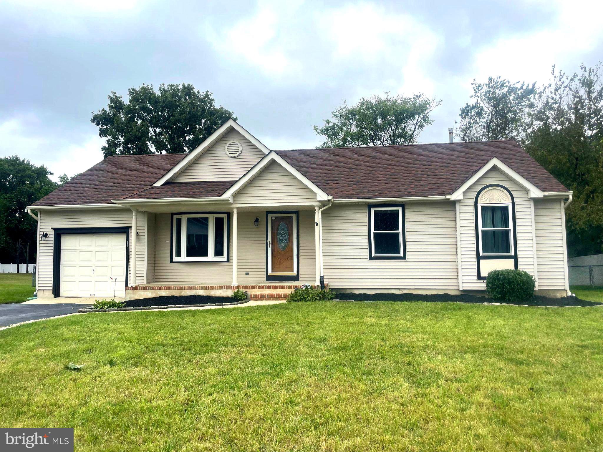 15 Lisa Marie Terrace, Millville, NJ 08332