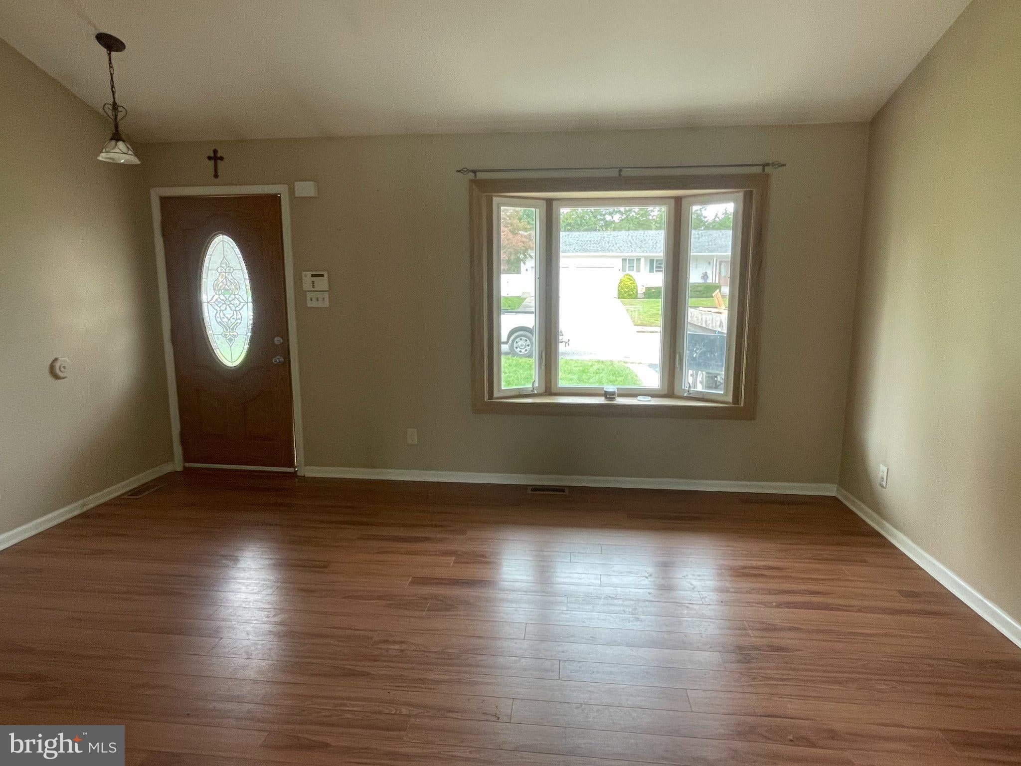 15 Lisa Marie Terrace, Millville, NJ 08332 photo