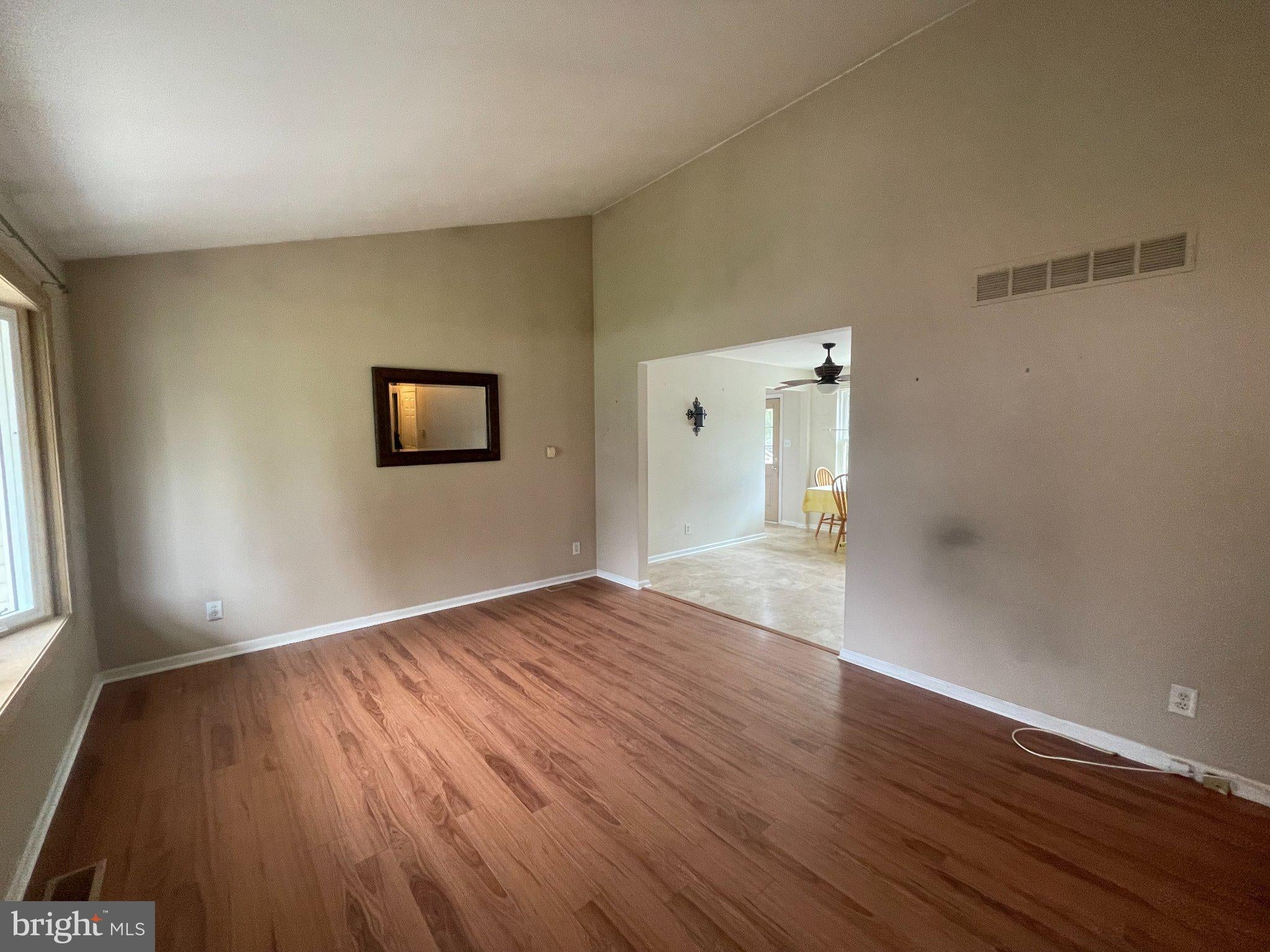 15 Lisa Marie Terrace, Millville, NJ 08332 photo