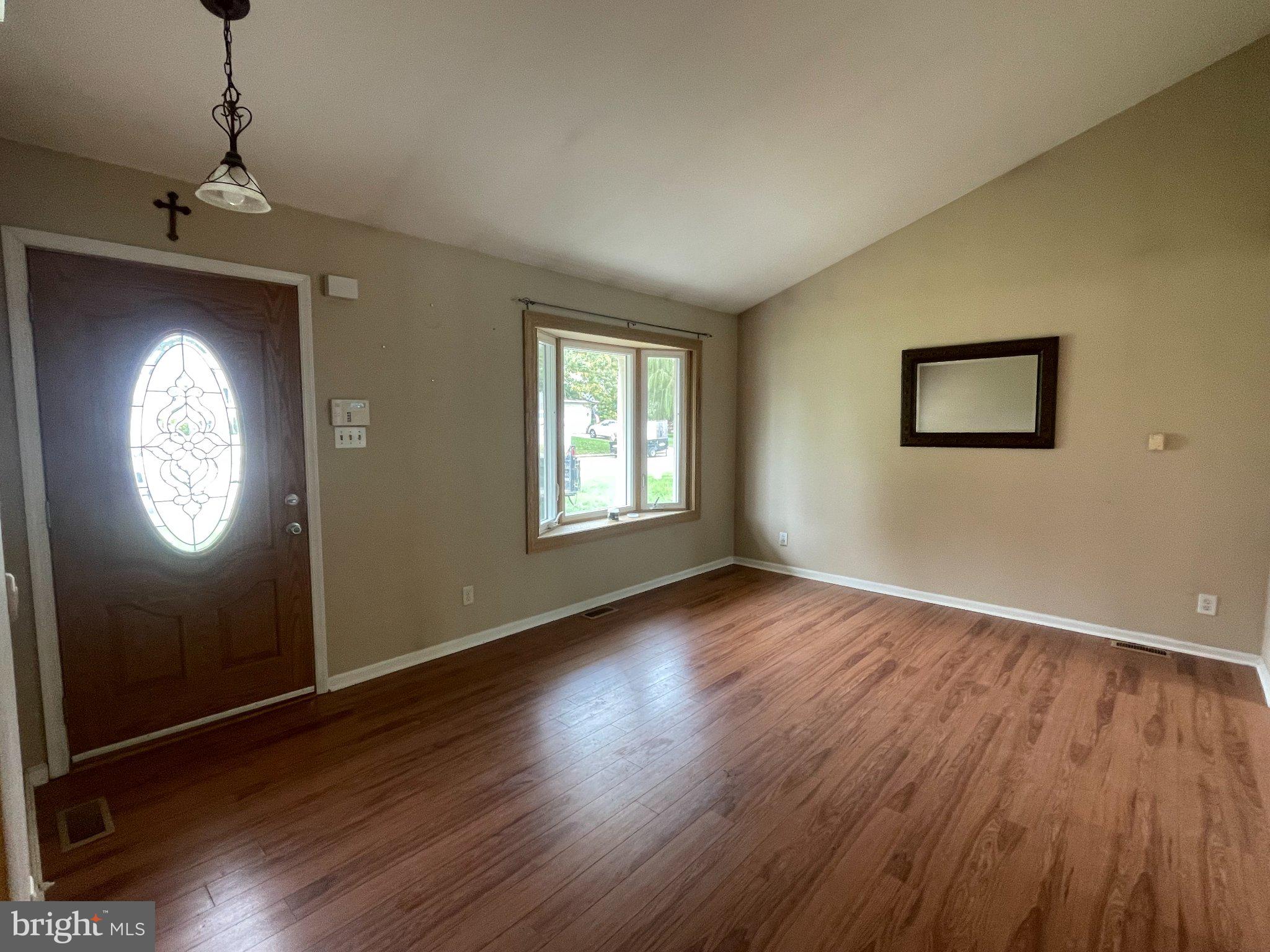 15 Lisa Marie Terrace, Millville, NJ 08332 photo
