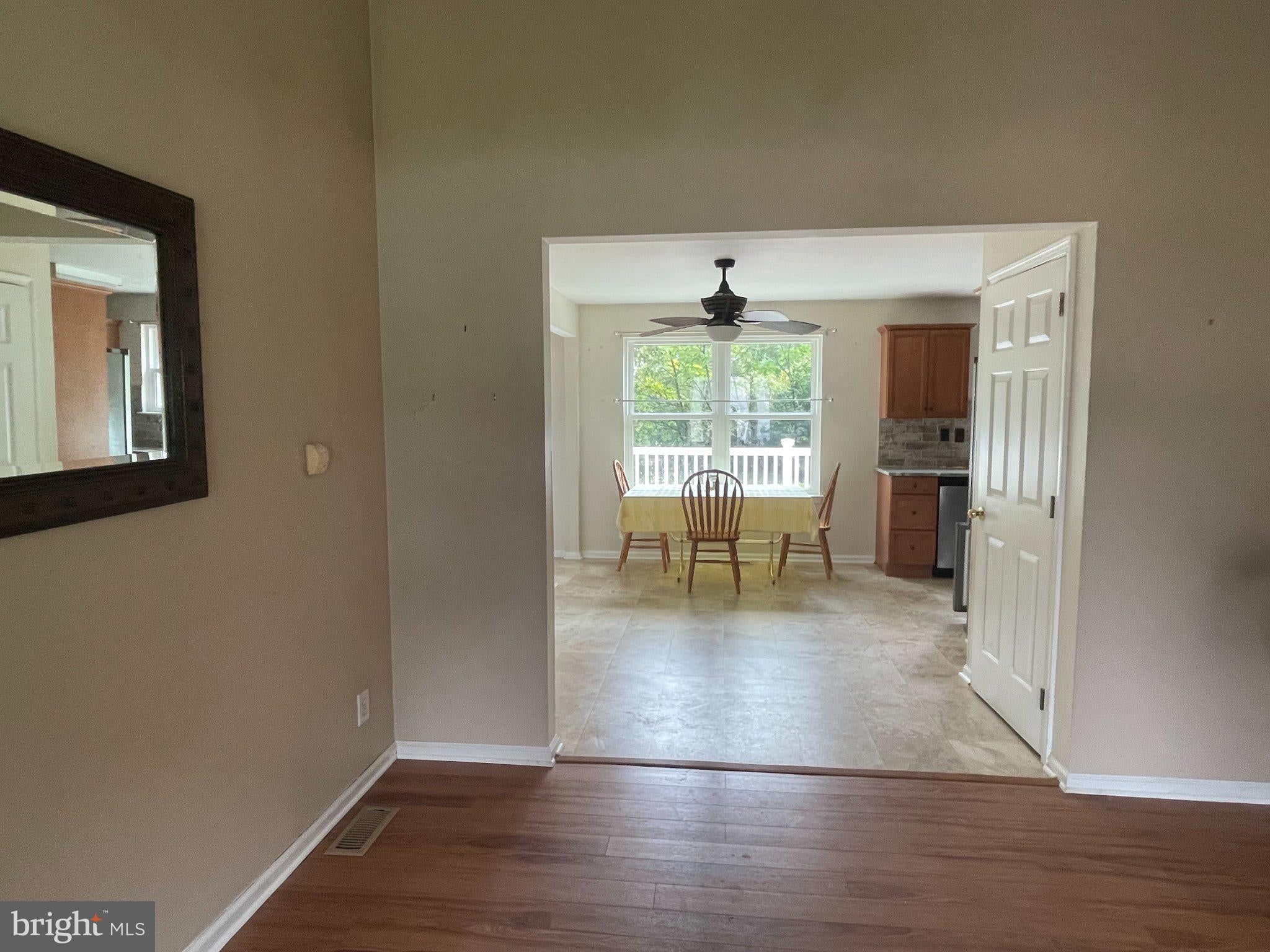 15 Lisa Marie Terrace, Millville, NJ 08332 photo
