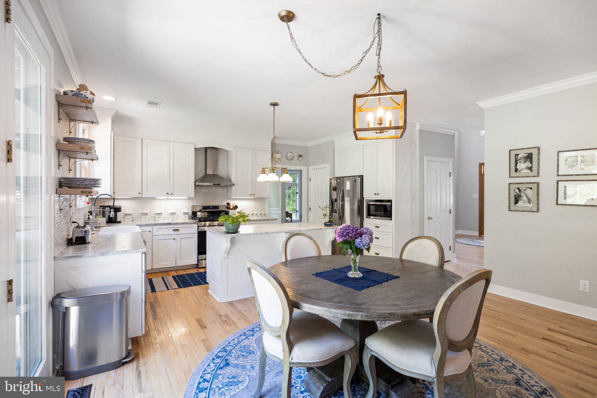 117 Quail, Kennett Square, PA 19348 photo