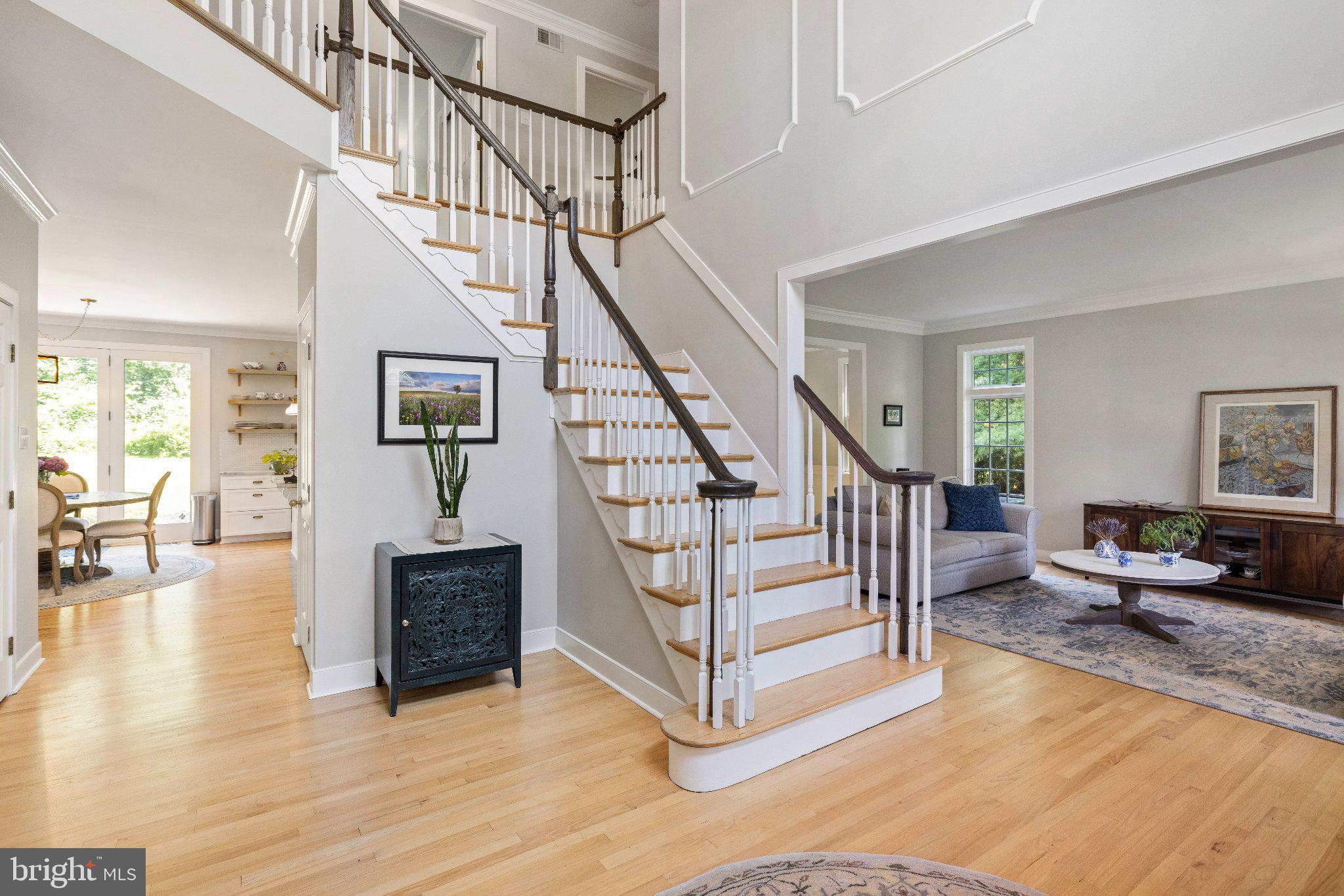 117 Quail, Kennett Square, PA 19348 photo