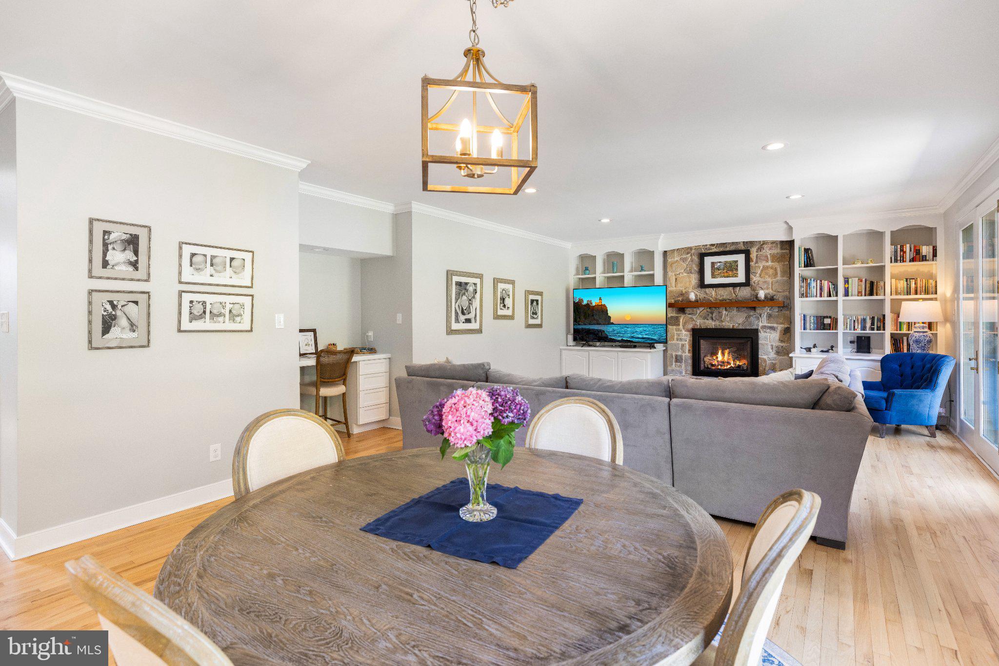 117 Quail, Kennett Square, PA 19348 photo