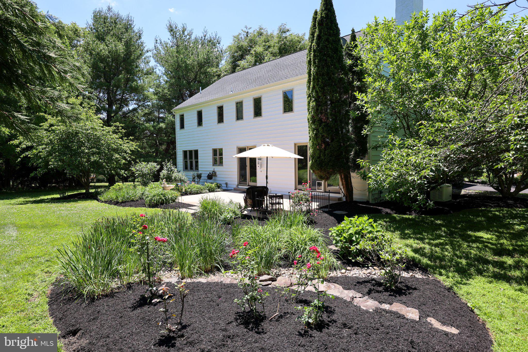 117 Quail, Kennett Square, PA 19348 photo