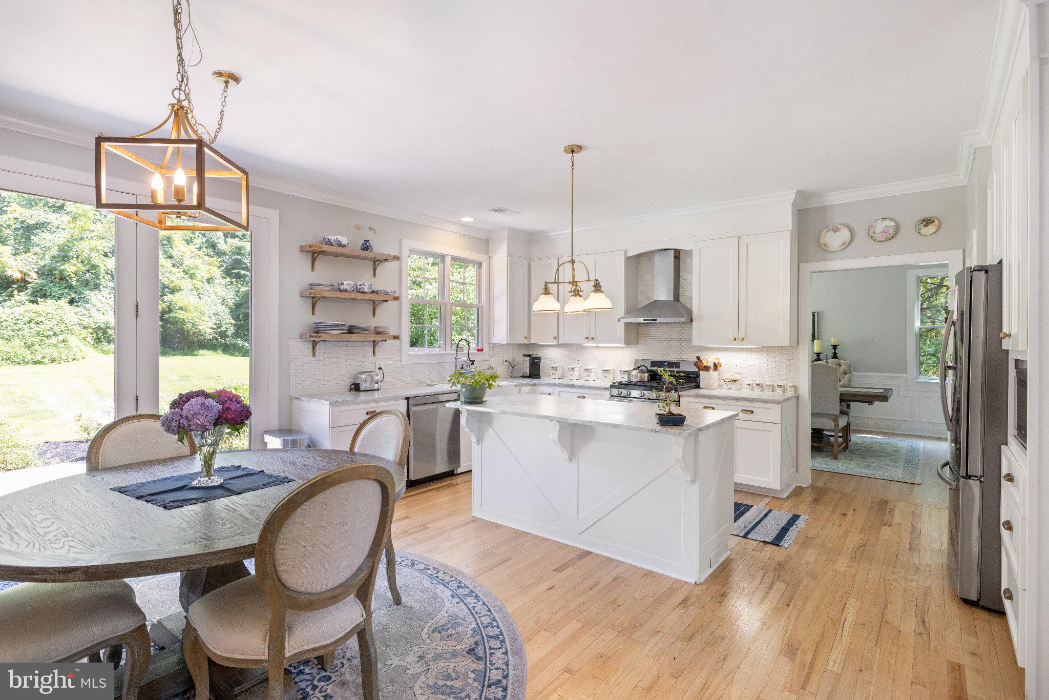 117 Quail, Kennett Square, PA 19348 photo