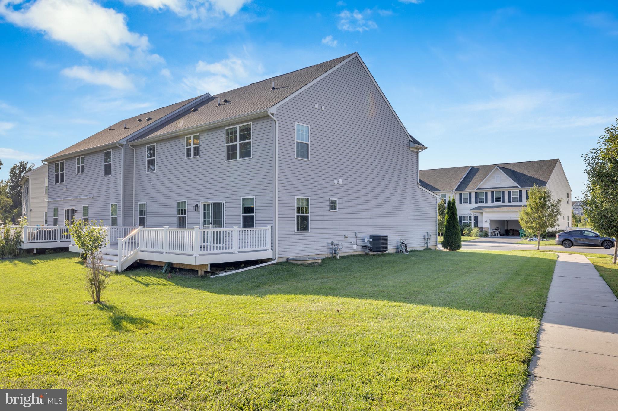 220 Felix Dr, Newark, DE 19713 photo